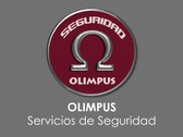 Olimpus Servicios de Seguridad