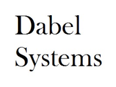 Dabel Systems