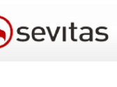 Sevitas