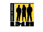 Agency Of Services - Imh, S.l.