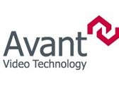 Avant Video Technology