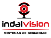 Indalvision