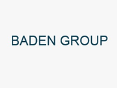 Baden Group