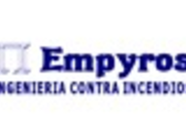 Logo Empyros