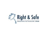 Right&safe