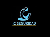 Logo Ic Seguridad