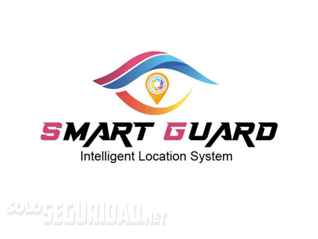 Smart Guard.jpg