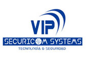 Vip Securicom Systems