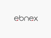 Ebnex Electronics