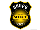 Grupo Select Service