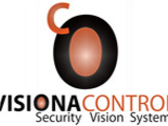 Visiona Control Systems