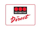 Securitas Direct Alarmas Andalucía