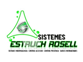 Logo Sistemes Estruch Rosell