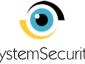 Systemsecurity