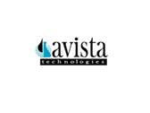 Avista Technologies, S.l.
