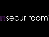 Securroom