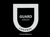 Logo Grupo - Guard Group