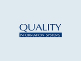 Quality Information Systems, S.a.