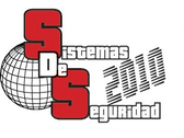 Sistemas De Seguridad 2010, S. L.