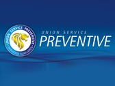 Logo Union Service Preventive