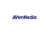 Avermedia Technologies