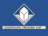 Hartmann Tresore España