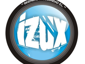Logo Izux Ingeniería Y Seguridad
