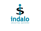 Indalo Security Systems