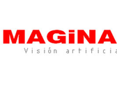 Imagina Vision Artificial