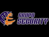 Logo Grupo Security