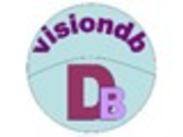VISIONDB SL - Videovigilancia, Redes, Informatica, Audiovisuales, Etc