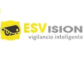 Logo Esvision