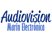 Audiovision Marín Electrónica