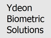Ydeon Biometric Solutions