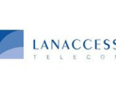 Lanaccess Telecom