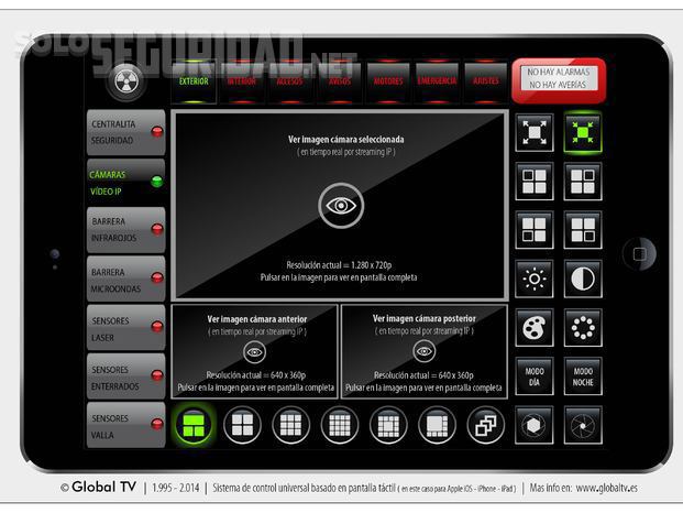 Global TV - GUI - Seguridad - Negro - 01 - 72ppp