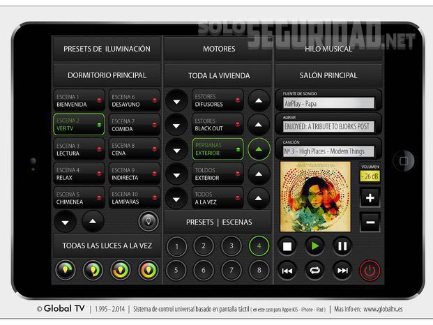 Global TV - GUI - 3 Zonas - Negro - 01 - 72ppp