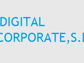 Idigital Corporate,s.l