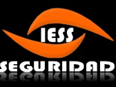 Logo IESS