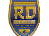 Rd Control & Services