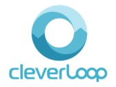 CleverLoop