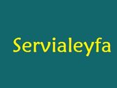 Servialeyfa
