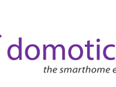 Logo Domoticalia