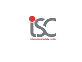 International Safety Center Sl