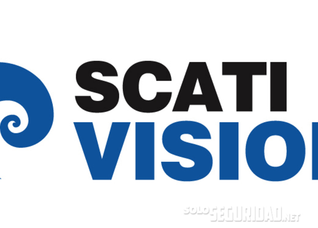 Scati Vision