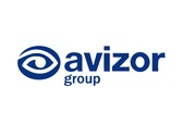 Avizor Group Intelligence & International Security