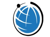 Logo Inserpro