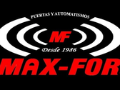 Max-For