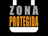 Logo Zonaprotegida
