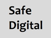 Safe Digital